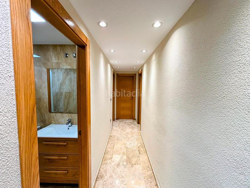 Foto 5663e12a-9dc3-4d78-9fb8-96b954f8f061. Pis amb calefacció aparcament piscina a Juzgados - Plaza de Toros Benidorm