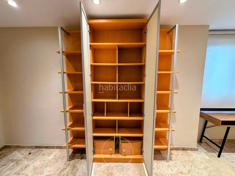 Foto 6cdd5708-da91-476f-879b-e94a6b41e86c. Pis amb calefacció aparcament piscina a Juzgados - Plaza de Toros Benidorm