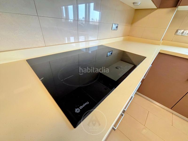 Foto 879a5bcd-bee3-4ed4-a60b-acd9619b410d. Pis amb calefacció aparcament piscina a Juzgados - Plaza de Toros Benidorm