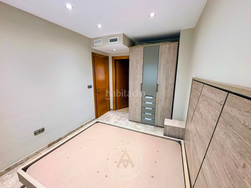 Foto 898fb3c7-54a3-40ee-b047-a09f099ee0c2. Pis amb calefacció aparcament piscina a Juzgados - Plaza de Toros Benidorm