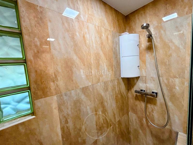 Foto 89b9b656-eb74-4f2d-b6de-61e1c60601f5. Pis amb calefacció aparcament piscina a Juzgados - Plaza de Toros Benidorm