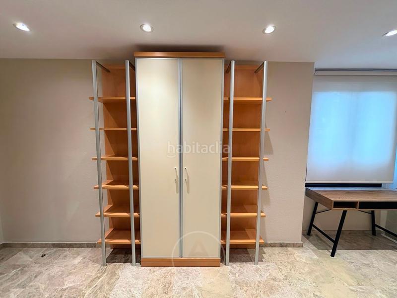 Foto 8e0ade57-4f5d-4637-857b-de4c466ee5c7. Pis amb calefacció aparcament piscina a Juzgados - Plaza de Toros Benidorm