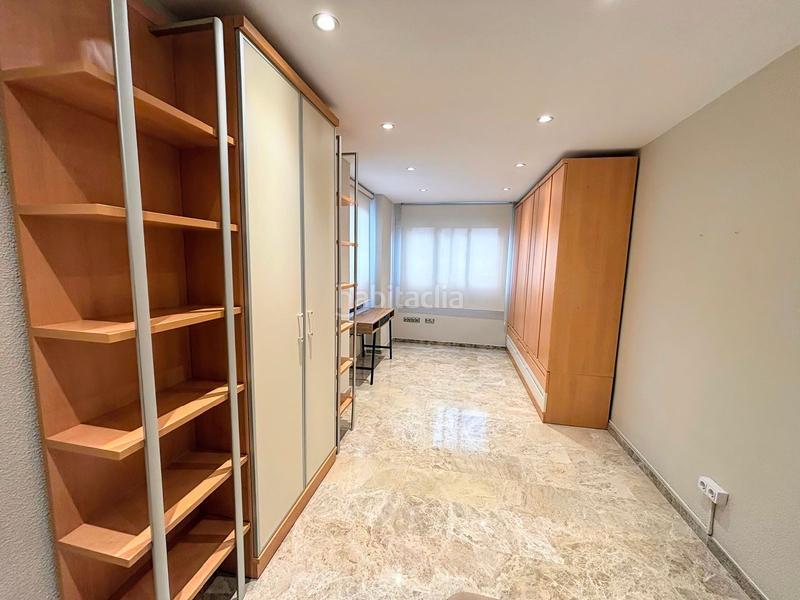 Foto a24510d0-857f-4d06-864e-a084cabb53c0. Pis amb calefacció aparcament piscina a Juzgados - Plaza de Toros Benidorm