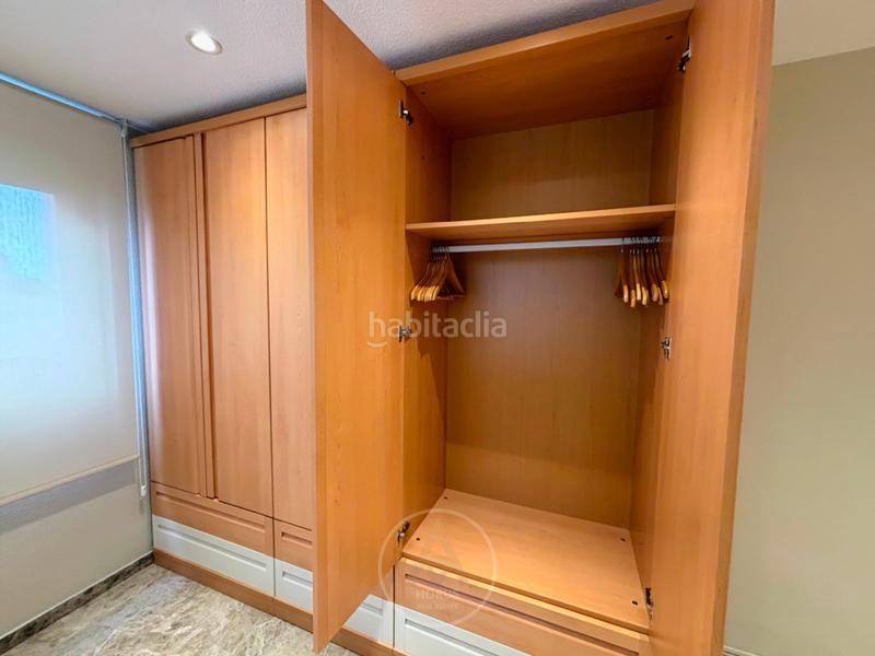 Foto bef35fce-94e5-49ce-8b9b-77e72238b4b1. Pis amb calefacció aparcament piscina a Juzgados - Plaza de Toros Benidorm