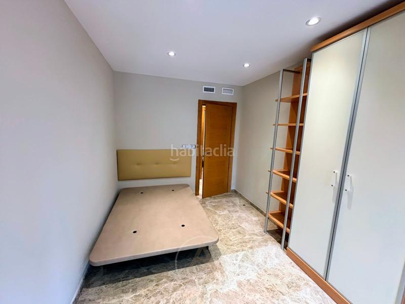 Foto d71600ec-293a-48f7-8c51-d0c039e80913. Pis amb calefacció aparcament piscina a Juzgados - Plaza de Toros Benidorm