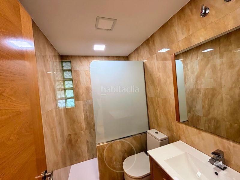 Foto d831bf97-363e-4d06-95be-acc8d631d13b. Pis amb calefacció aparcament piscina a Juzgados - Plaza de Toros Benidorm