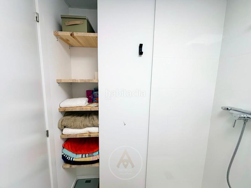 Foto 2642f24f-a42d-488e-acd5-7686fcccbede. Location appartement avec chauffage piscine dans Colonia Madrid Benidorm