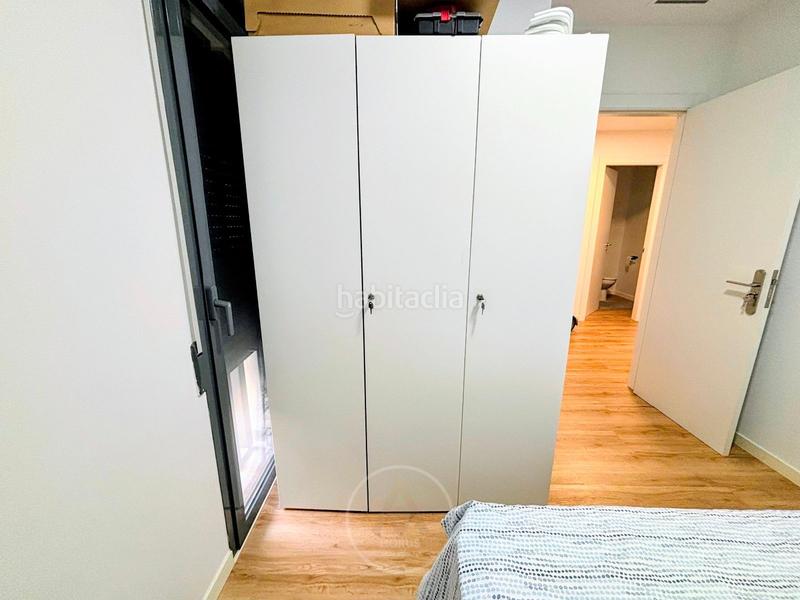 Foto 5bf2deb0-98e4-4bb9-9fbc-28c71e9102df. Location appartement avec chauffage piscine dans Colonia Madrid Benidorm