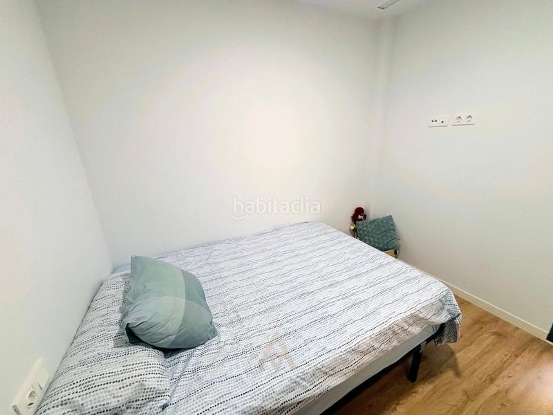 Foto 5c5b01f8-554c-4856-8eb1-ce8d1b358e1e. Location appartement avec chauffage piscine dans Colonia Madrid Benidorm
