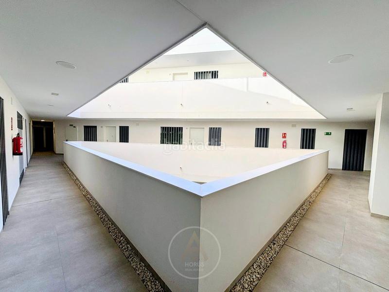 Foto 2c7ae346-5a35-4d04-b162-ad3f977bf5cb. Miete etagenwohnung mit heizung pool in Colonia Madrid Benidorm