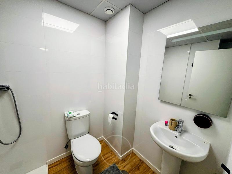 Foto 731752ff-7b95-4614-a6c8-98824328f705. Miete etagenwohnung mit heizung pool in Colonia Madrid Benidorm