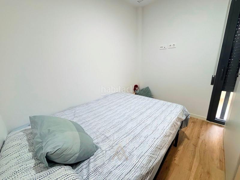 Foto 01d0342a-6e9f-4be9-9180-658aa9846c1a. Rent flat with heating pool in Colonia Madrid Benidorm