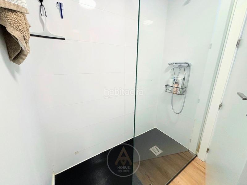 Foto 43bf01c5-2faa-42b3-9bca-725e083aa0dd. Rent flat with heating pool in Colonia Madrid Benidorm