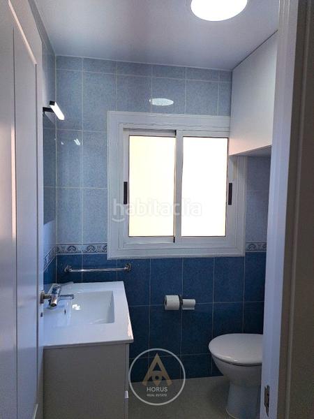 Foto 07f95a85-0007-4c46-ae6b-c361f130150a. Lloguer pis amb calefacció aparcament a Playa Levante Benidorm