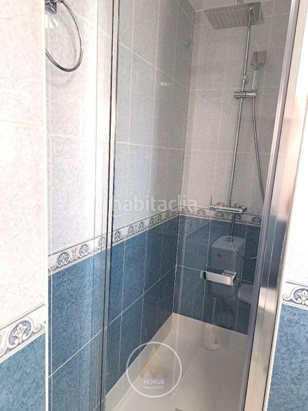 Foto 594153b1-1abe-45aa-857c-f2e2b17d9600. Lloguer pis amb calefacció aparcament a Playa Levante Benidorm