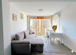 Appartamento in lepanto