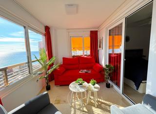 Appartement à Gerona