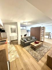 Affitto Appartamento  Calle de la carrasqueta, 16. Calle de la carrasqueta, 16