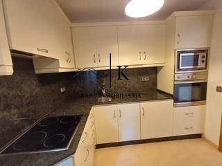 Appartement  Rúa alcalde quintanilla martínez