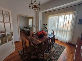 Appartement  Rúa espartero