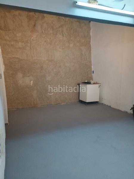 Foto 63313f0b-4ff7-4cd7-9afb-f7baafa93b99. Masía en carrer de alenyà 17 **finca rústica en venda a - una joia històrica al cor de la ciutat! ** en Montblanc
