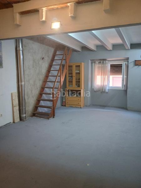 Foto a1e75c3a-0a37-4c9e-ab6c-94e9cfed2675. Masía en carrer de alenyà 17 **finca rústica en venda a - una joia històrica al cor de la ciutat! ** en Montblanc