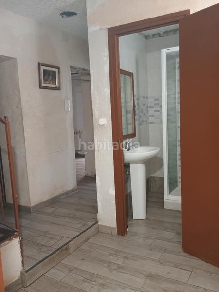 Foto fc1c3580-2fb8-4abb-83a5-0859dd469e22. Masía en carrer de alenyà 17 **finca rústica en venda a - una joia històrica al cor de la ciutat! ** en Montblanc