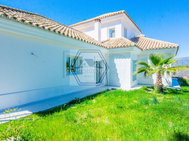 Foto 0041d813-5a91-4ca8-87a6-8ea2d6df4f17. Casa en calle castilla la mancha 1 casa en la mairena en Ojén