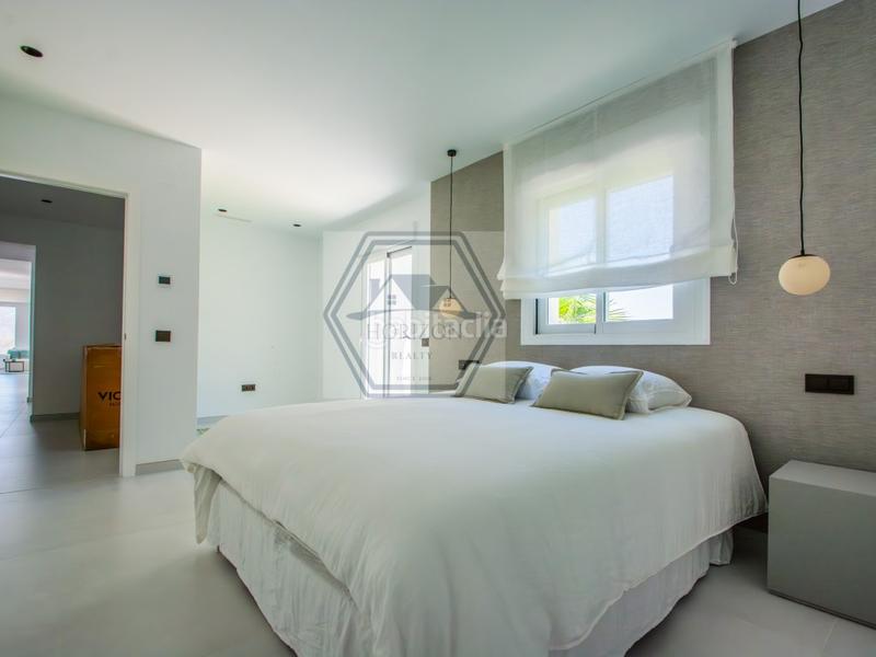 Foto 7ed3c6ba-8d9d-432d-a721-e0a45767e10f. Casa en calle castilla la mancha 1 casa en la mairena en Ojén