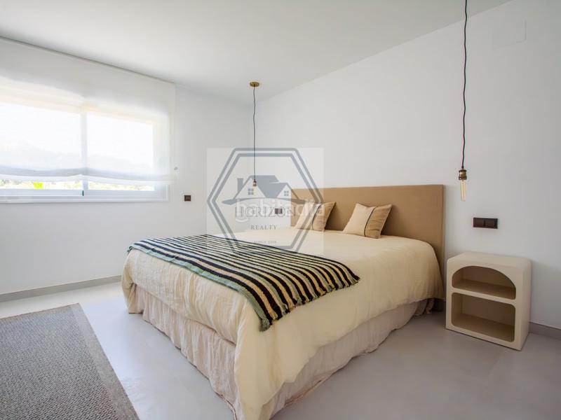 Foto c9de6d58-c05b-4f76-b39a-6edfe5590594. Casa en calle castilla la mancha 1 casa en la mairena en Ojén