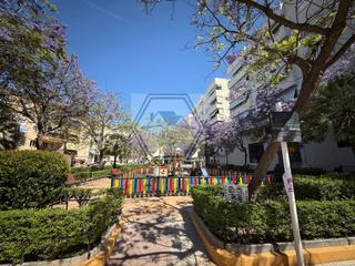 Local Comercial en Calle Juanar-Patera 9