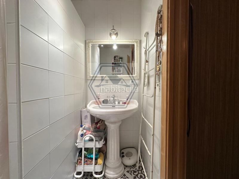 Foto 18367c3d-ada9-4f34-a0bd-b04c0f255e16. Pis amb aparcament piscina a Nueva Andalucía centro Marbella