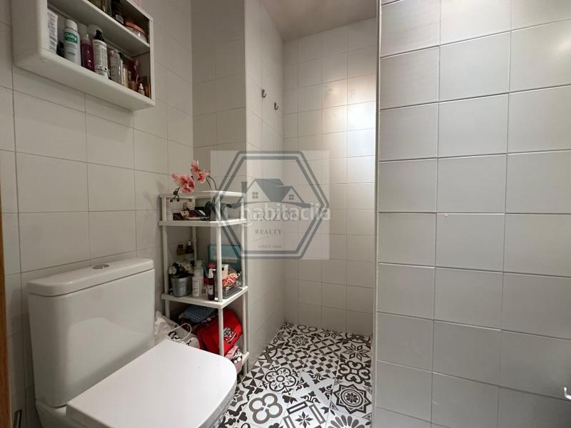 Foto 38d7966d-b892-49e0-8120-2198308fdb9d. Pis amb aparcament piscina a Nueva Andalucía centro Marbella