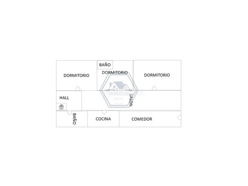 Foto 544e7cde-563c-4f1e-ade7-e6f825f4a504. Pis amb aparcament piscina a Nueva Andalucía centro Marbella
