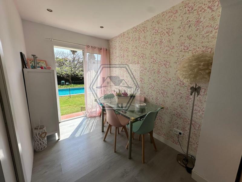 Foto 59c48723-f38b-479a-9de3-4c658ec0685b. Pis amb aparcament piscina a Nueva Andalucía centro Marbella