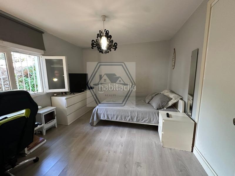 Foto 5c3c2eb2-73a7-48e4-932f-aaa17765cbbb. Pis amb aparcament piscina a Nueva Andalucía centro Marbella