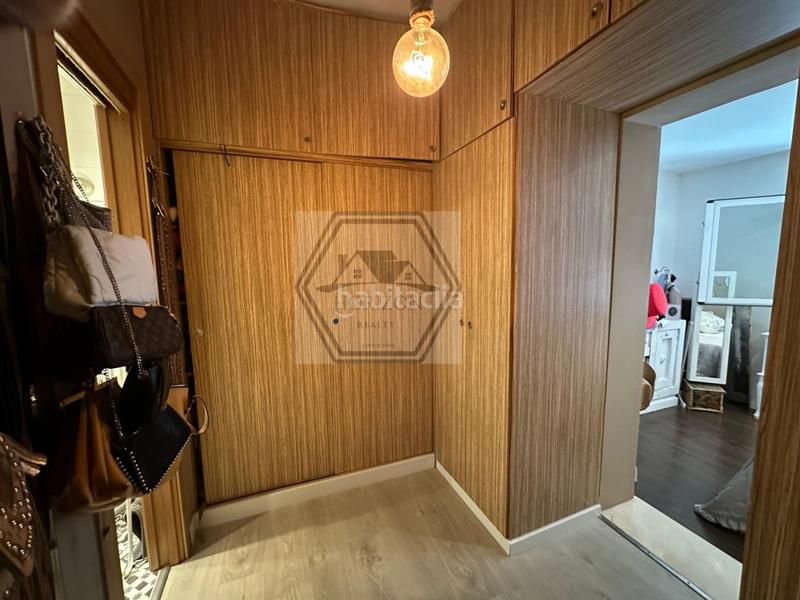 Foto 60475039-3116-4be1-a236-b296f15b8f2d. Pis amb aparcament piscina a Nueva Andalucía centro Marbella