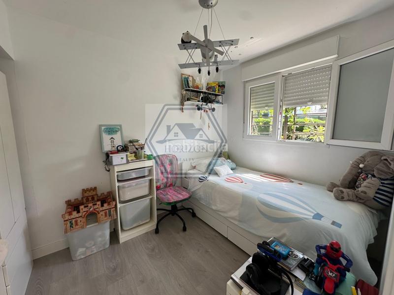 Foto 8ceb875b-178e-449f-8714-9334664c1162. Pis amb aparcament piscina a Nueva Andalucía centro Marbella