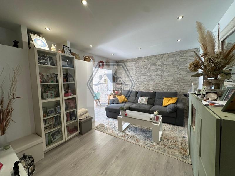 Foto c7081504-00d8-4903-953c-f0ff1b259ff4. Pis amb aparcament piscina a Nueva Andalucía centro Marbella