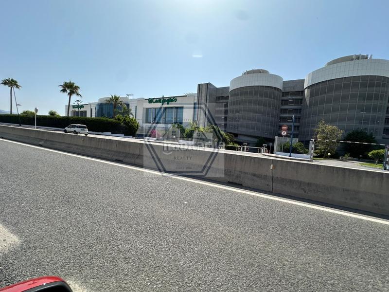 Foto d657df8c-023a-4ade-a5ec-a23c6edf5481. Pis amb aparcament piscina a Nueva Andalucía centro Marbella