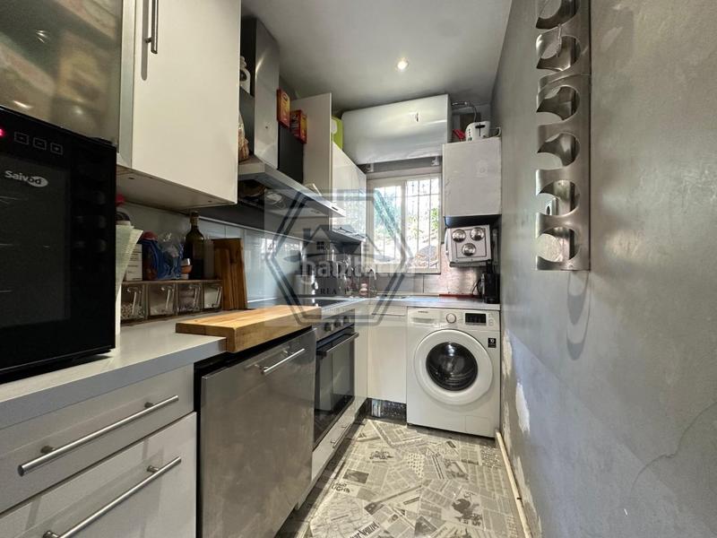 Foto e83b6e0f-88ec-4a5e-bcb4-bb8cfe852ed4. Pis amb aparcament piscina a Nueva Andalucía centro Marbella