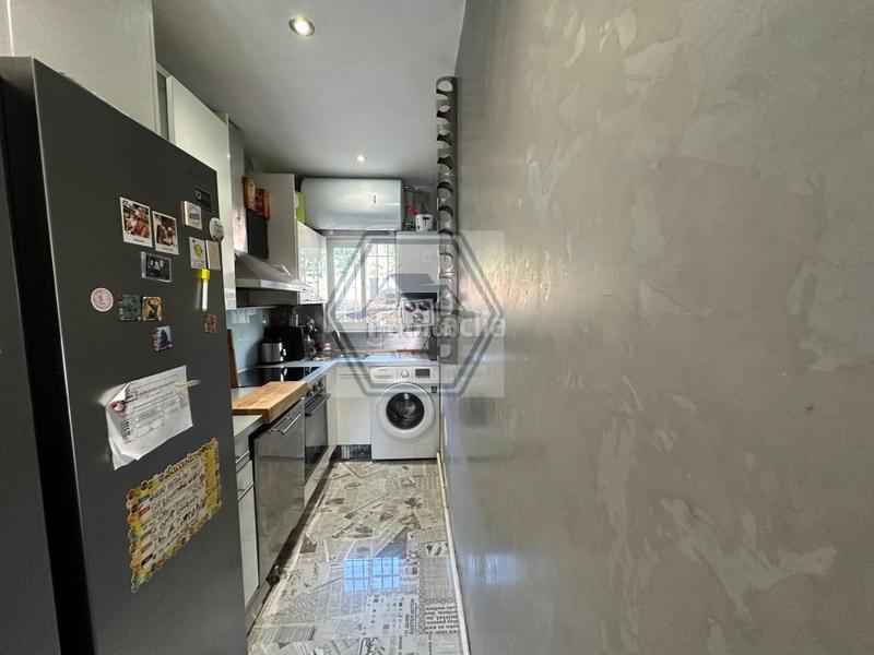 Foto f89476fb-8afc-4a7c-aa4f-025b28be488f. Pis amb aparcament piscina a Nueva Andalucía centro Marbella