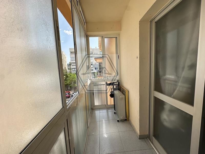 Foto acc244d4-e226-4979-b76c-3e511883a7bd. Piso  en La Patera en La Patera Marbella