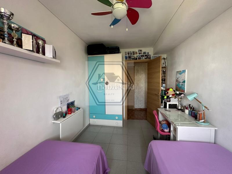 Foto bd2ef68e-c3ab-45a2-aef6-4bc8eced5d68. Piso  en La Patera en La Patera Marbella