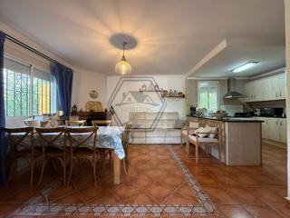 Casa  N/a. Casa en coín