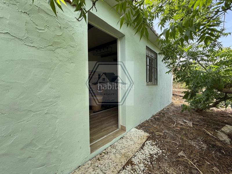 Foto 4b229101-d1e1-4e27-ae09-eb1a54a45164. Casa  en Coín
