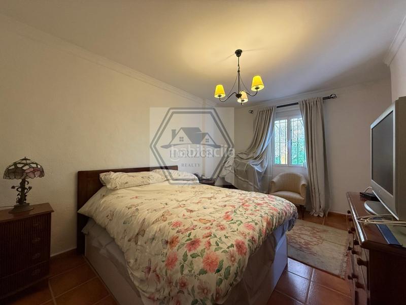 Foto 68915835-ba48-4876-bed3-a1b2352d7bbb. Casa  en Coín