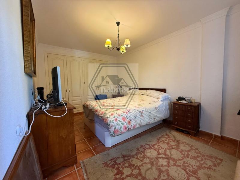 Foto b346d5c3-b279-4b59-b8cd-fac3096bf1ba. Casa  en Coín