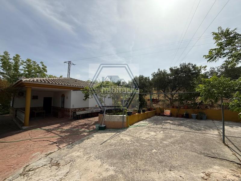 Foto e2d66731-71df-4612-8286-02952ae598d1. Casa  en Coín