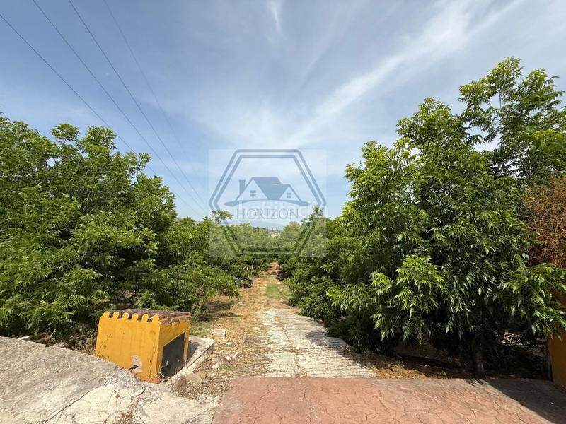 Foto ed38b1be-33b7-4943-bab9-558ae7d491ad. Casa  en Coín